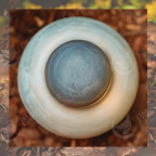 Biodegradable XL AZUL