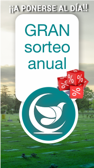 Gran Sorteo Anual